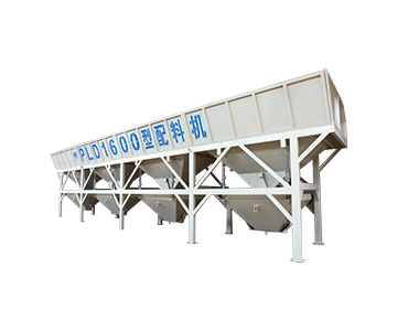 Hoist series